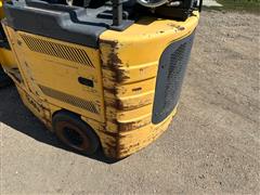 items/ec45cf686a1bee11a81c000d3ad3f876/landollbendib40forklift_ae9ee369aa594477b4d8f791fffe227f.jpg