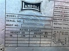 items/ec45cf686a1bee11a81c000d3ad3f876/landollbendib40forklift_e62666354e094793940c09be3d2c8eca.jpg