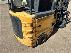 items/ec45cf686a1bee11a81c000d3ad3f876/landollbendib40forklift_e6cc31a531014f3dbb331f8807383cf9.jpg