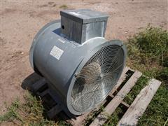 items/ec46844fc53fee11a81c00224890d91b/10hp24aerationfan_00998b36b9c54493b49d7b1febf1fe4f.jpg