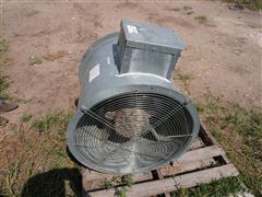 items/ec46844fc53fee11a81c00224890d91b/10hp24aerationfan_51c1010632a94d7db0c9fe9ada88be1d.jpg