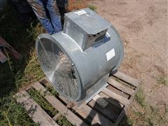 items/ec46844fc53fee11a81c00224890d91b/10hp24aerationfan_aafa927b64b649879b601c772b1d6e5a.jpg