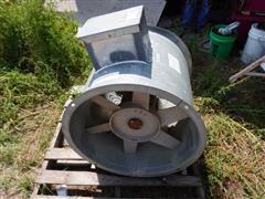 items/ec46844fc53fee11a81c00224890d91b/10hp24aerationfan_d1bb94cb57f14c4288abe228243475e2.jpg