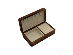 NSP Jewelry Box2.jpg