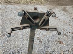 items/ec6f8951c5d4ed11a81c6045bd4cc723/enginestands-3_154f5c1e103446209657dfcaf01074da.jpg