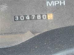 Odometer