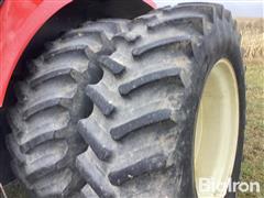 items/ec89d402f08cef1195f6002248918839/versatile280mfwdtractor_8cca9ff791ff4859b58094bdb1b3c650.jpg