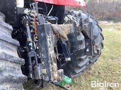 items/ec89d402f08cef1195f6002248918839/versatile280mfwdtractor_ff0ee3e94a6148e3934206789a3b1013.jpg