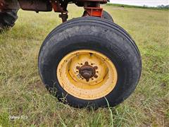 items/eca033f6086aef11a4e60022488ec0a9/2wdtractor-89_236c1cfb24054b7ea4464468b4105c28.jpg