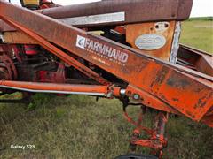 items/eca033f6086aef11a4e60022488ec0a9/2wdtractor-89_260acd3beb5146079d4e3e382195621a.jpg