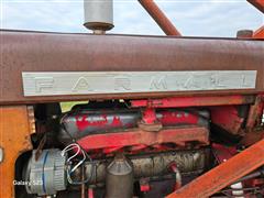 items/eca033f6086aef11a4e60022488ec0a9/2wdtractor-89_32f3b67653c242459ec205e5d2e24c98.jpg