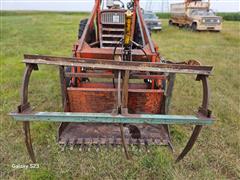 items/eca033f6086aef11a4e60022488ec0a9/2wdtractor-89_3422dddfe86541399d8805a2809214b3.jpg