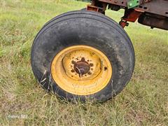 items/eca033f6086aef11a4e60022488ec0a9/2wdtractor-89_3c9345caf6ba4051812ad4d327f0e212.jpg