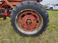 items/eca033f6086aef11a4e60022488ec0a9/2wdtractor-89_5fec13d7a04d4802a979c011b23dfdf7.jpg