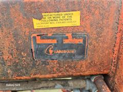 items/eca033f6086aef11a4e60022488ec0a9/2wdtractor-89_61b4a52d01e947aaa68fd30d5c899c8f.jpg