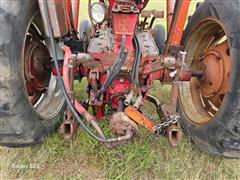 items/eca033f6086aef11a4e60022488ec0a9/2wdtractor-89_86ca61569a394532aade74ed8f293228.jpg