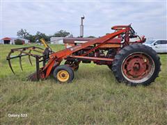 items/eca033f6086aef11a4e60022488ec0a9/2wdtractor-89_914babb3e2f24ff6b4397d5a057c618d.jpg