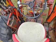 items/eca033f6086aef11a4e60022488ec0a9/2wdtractor-89_a0748d243f4c47899c585f133bd26799.jpg