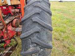 items/eca033f6086aef11a4e60022488ec0a9/2wdtractor-89_a1cdb4cc4a5b44a0babf7dc99f72bc3d.jpg