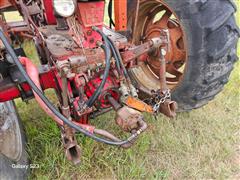 items/eca033f6086aef11a4e60022488ec0a9/2wdtractor-89_aeb30b507f734fe88e29735b9db076bc.jpg