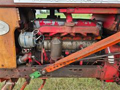 items/eca033f6086aef11a4e60022488ec0a9/2wdtractor-89_e6ced2a186ed4df19c298bf90ea99543.jpg