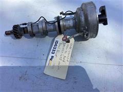 1965-70 Ford 390-427-428Ci Dual Point Distributor 