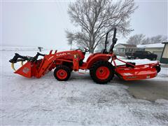 items/ecae154dd49ced119ac40003fff922e3/2020kubotal2501hstmfwdtractorandloader_ab8420ad67284509868ad23bf06dd864.jpg