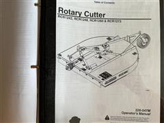 items/ecae154dd49ced119ac40003fff922e3/2020kubotal2501hstmfwdtractorloaderandrotaryshredder_3c638a92037b43e298441f16b1e954ee.jpg