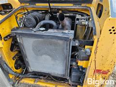 items/ecc03057a39cef1195f6002248918839/2007gehlctl60compacttrackloader-2_12181c659d7b498d81c74e315edb010f.jpg