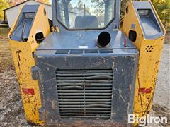 items/ecc03057a39cef1195f6002248918839/2007gehlctl60compacttrackloader-2_145b666a9ed3428ab0d9c994d0c16cbd.jpg