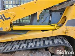 items/ecc03057a39cef1195f6002248918839/2007gehlctl60compacttrackloader-2_3129b02c444c4d9abacb5eb446fb96bd.jpg