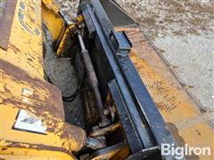 items/ecc03057a39cef1195f6002248918839/2007gehlctl60compacttrackloader-2_3d50700e7c7843899b9f353ae2144a7c.jpg