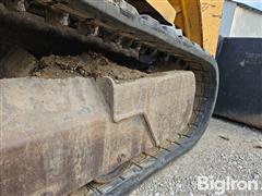 items/ecc03057a39cef1195f6002248918839/2007gehlctl60compacttrackloader-2_5cf3650fe2b349dcb79f58e76c17b890.jpg