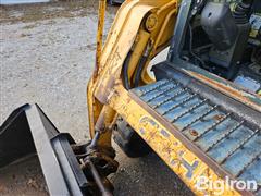 items/ecc03057a39cef1195f6002248918839/2007gehlctl60compacttrackloader-2_7af070bfeb954a10ab97daa8febd1b0e.jpg