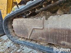 items/ecc03057a39cef1195f6002248918839/2007gehlctl60compacttrackloader-2_a35b8e7d946643789e98dbadcc3ac55c.jpg