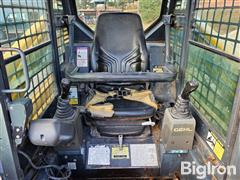 items/ecc03057a39cef1195f6002248918839/2007gehlctl60compacttrackloader-2_bf4b76e0346d4e4ba11c8cae2dd085de.jpg