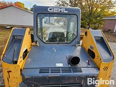 items/ecc03057a39cef1195f6002248918839/2007gehlctl60compacttrackloader-2_ee5005521c1e4eb28da579f238b452d6.jpg