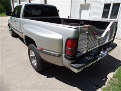 items/ecc307e7ccfd4c4784d6a4c03bc4d70c/1998dodgeram3500dieselduallypickup_018387e516ae49488fdc677f6af76a90.jpg