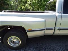 items/ecc307e7ccfd4c4784d6a4c03bc4d70c/1998dodgeram3500dieselduallypickup_089c9e21a80c4327afcfe4c02600349b.jpg