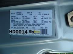 items/ecc307e7ccfd4c4784d6a4c03bc4d70c/1998dodgeram3500dieselduallypickup_09b61c5ae9ed43fcb8b4d05b17a99017.jpg