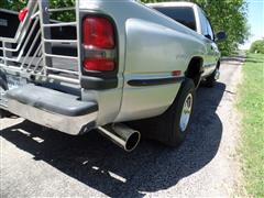 items/ecc307e7ccfd4c4784d6a4c03bc4d70c/1998dodgeram3500dieselduallypickup_2a3abd2c58ca4b8fb4f114be58224130.jpg