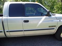 items/ecc307e7ccfd4c4784d6a4c03bc4d70c/1998dodgeram3500dieselduallypickup_33b91eff29d04ac4b88408b760c682f3.jpg