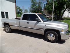 items/ecc307e7ccfd4c4784d6a4c03bc4d70c/1998dodgeram3500dieselduallypickup_4ce050628cc74fab88d16c810187e983.jpg