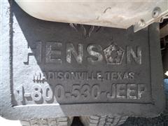 items/ecc307e7ccfd4c4784d6a4c03bc4d70c/1998dodgeram3500dieselduallypickup_5a0c7d885fc54ea4989a9c60e58aed9e.jpg