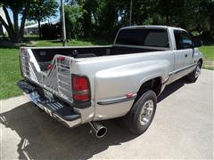 items/ecc307e7ccfd4c4784d6a4c03bc4d70c/1998dodgeram3500dieselduallypickup_8d1bda3251664687af02d49a7a8aab03.jpg