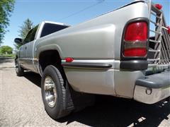 items/ecc307e7ccfd4c4784d6a4c03bc4d70c/1998dodgeram3500dieselduallypickup_945cad04b23247a0b333d6da61aac234.jpg