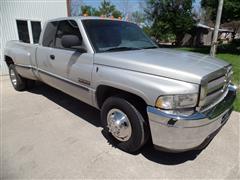 items/ecc307e7ccfd4c4784d6a4c03bc4d70c/1998dodgeram3500dieselduallypickup_b1fc706289874bc594bb75c59998fcd5.jpg