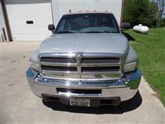 items/ecc307e7ccfd4c4784d6a4c03bc4d70c/1998dodgeram3500dieselduallypickup_c9a68c2cd747496387674517c714bcfb.jpg