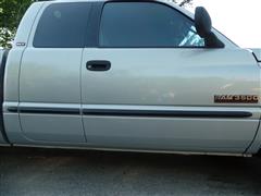 items/ecc307e7ccfd4c4784d6a4c03bc4d70c/1998dodgeram3500dieselduallypickup_db55cbfd9b574b52b6a6b9d118a6130c.jpg