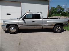 items/ecc307e7ccfd4c4784d6a4c03bc4d70c/1998dodgeram3500dieselduallypickup_e6ef87ffae5649fe8b5eb1e57a3531ed.jpg